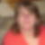 Profilbild von Beate Keuntje