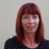 Profilfoto von Regina Dannat