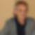 Profilbild von Wolfgang Opitz