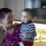 Profilfoto von Gudrun Römer