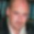Profilbild von Jörg Bühler