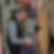 Profilbild von Achim Hellmer