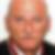 Profilbild von Klaus Dießner