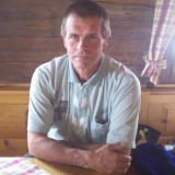 Profilfoto von Dieter Schmidt