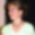 Profilbild von Marina Reichle