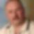 Profilbild von Jörg Hansen