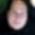 Profilbild von Achim Holweger