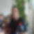 Profilbild von Robert Ullrich