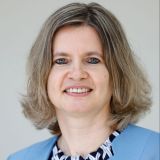 Profilfoto von Sandra Siehler