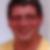 Profilbild von Heiko Müller