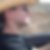 Profilbild von Paul Klein