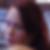 Profilbild von Saskia-Doreen Kolbe Miersch