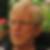 Profilbild von Wolfgang Oppermann