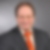 Profilbild von Michael Neugebauer