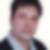 Profilbild von Andreas Schulze