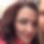 Profilbild von Rebecca Barbosa