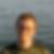 Profilbild von Achim Herzog