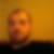 Profilbild von Mike Möhlis