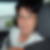 Profilbild von Claudia Scholz