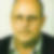 Profilbild von Jürgen Senz