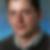 Profilbild von Thomas Lingner