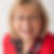 Profilbild von Renate Weyer
