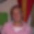 Profilbild von Maike Fiedler