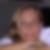 Profilbild von Andrea Jung