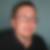 Profilbild von Steffen Christ