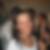 Profilbild von Jenny Friedla