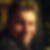 Profilbild von Jes Hansen