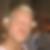Profilbild von Marcus Wulf