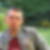 Profilbild von Maik Höhndorf