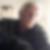 Profilbild von Peter Kröning