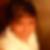 Profilbild von Lisa Schindelar