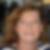 Profilbild von Karen Mankiewicz