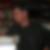 Profilbild von Frank Kraemer