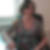 Profilbild von Regine Zettel