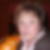Profilbild von veronika Kappeller
