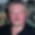 Profilbild von Jürgen Wagner