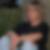 Profilbild von Irena Dittrich