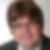 Profilbild von Matthias Otte