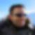 Profilbild von Marcus Holicka