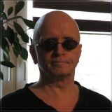 Profilfoto von Ralf Meißner