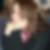Profilbild von Christina Schmitt