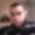 Profilbild von Daniel Kahlert