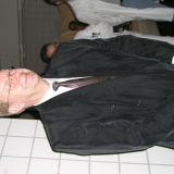 Profilfoto Udo Brüggemann Profilfoto von Udo Brüggemann