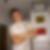 Profilbild von Johannes Scholz