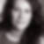 Profilbild von Jane Pfannschmidt