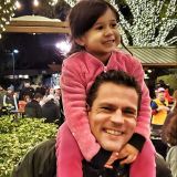 Profilfoto von Kevin Steve